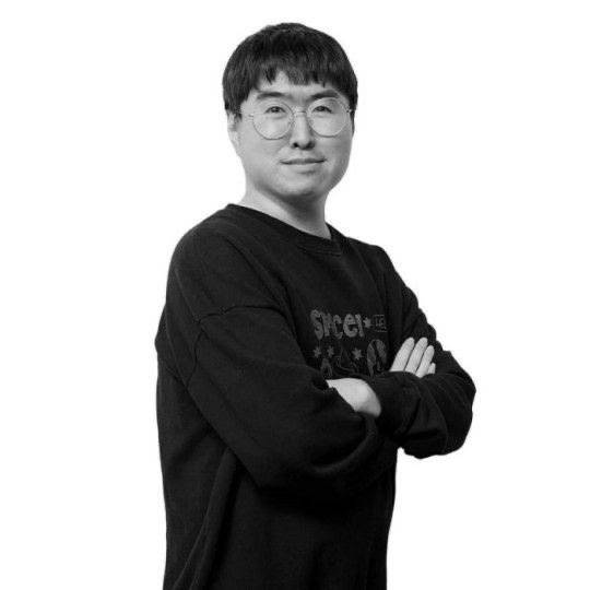 A1엔터테인먼트 제공