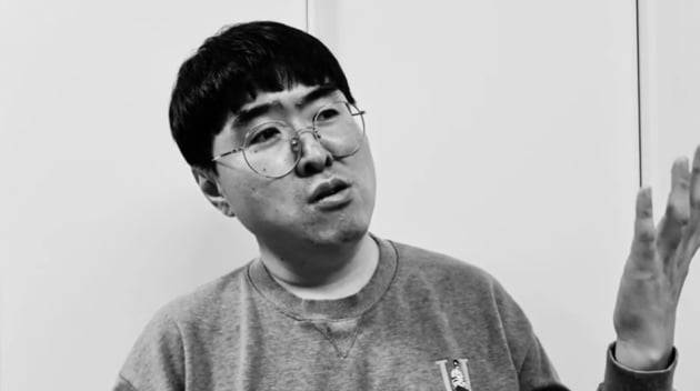 A1엔터테인먼트 제공