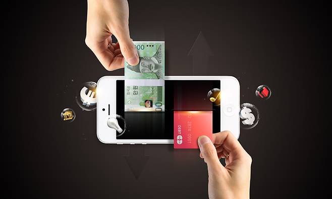 게티이미지뱅크