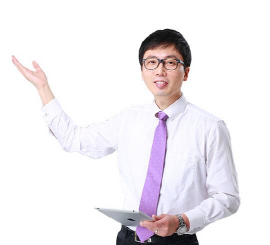 사진= 밸류애드 사경환 강사