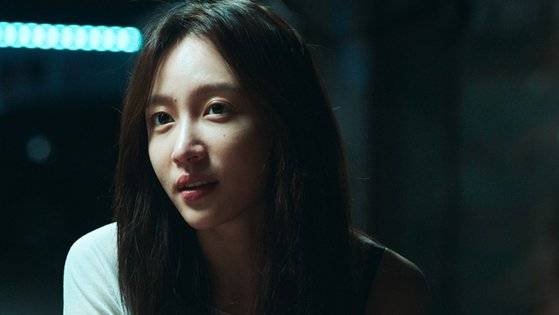 '어른들은 몰라요'