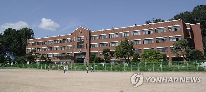 또 찬반 엇갈린 인천 제물포고 이전..10년전 상황 되풀이되나