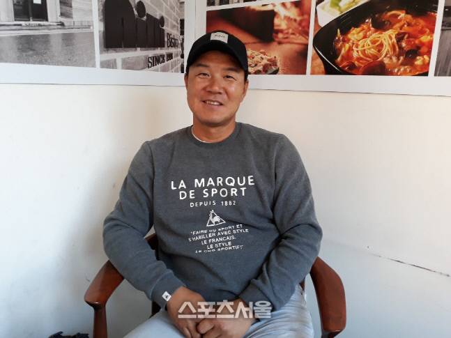 이형택. 김경무 전문기자