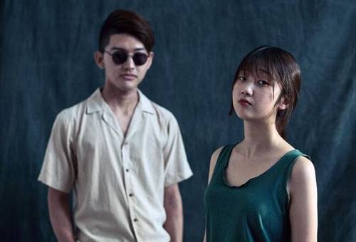 인디밴드 도마의 보컬 김도마가 사망했다. 사진=김도마 페이스북