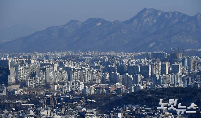 이한형 기자