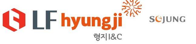 각사 로고.ⓒ각사