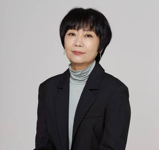 이동민 분장 디자이너© 뉴스1