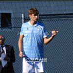 로마노 플로리아니 무솔리니/인스타그램 계정