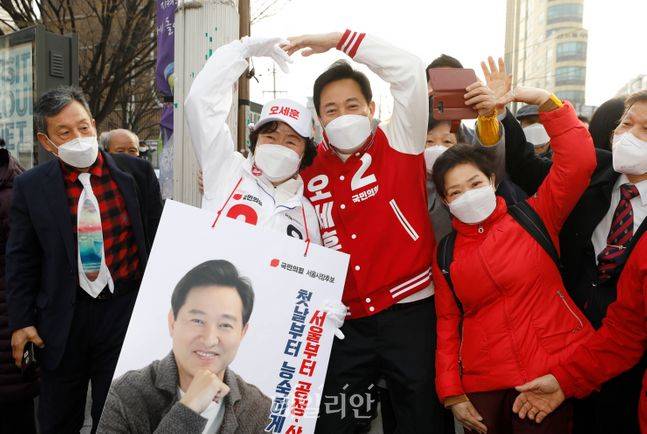 ⓒ국회사진취재단