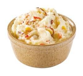 도미노피자는 든든한 한 끼 식사를 즐길 수 있도록 다양한 사이드디시만으로 구성한 ‘점저팩 세트 3종’을 새롭게 선보였다. 왼쪽부터 통날개 치킨, 포테이토 샐러드. 블랙 슈림프 스틱.  [사진 도미노피자]