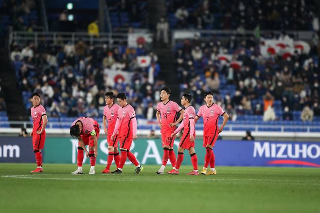 사진제공=대한축구협회