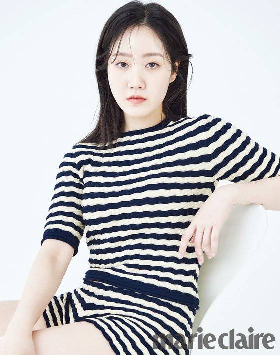진지희
