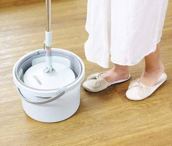 베스트하임은 다양한 주방 및 생활 가전 제품을 국내 시장에 선보이고 있다.