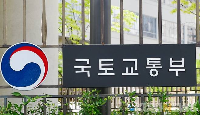 사진=박효상 기자