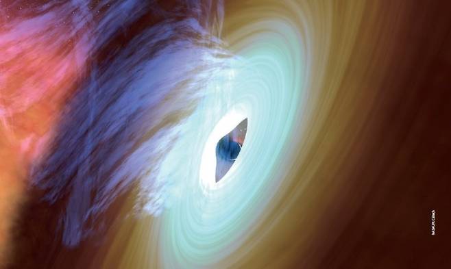 게티이미지뱅크 제공