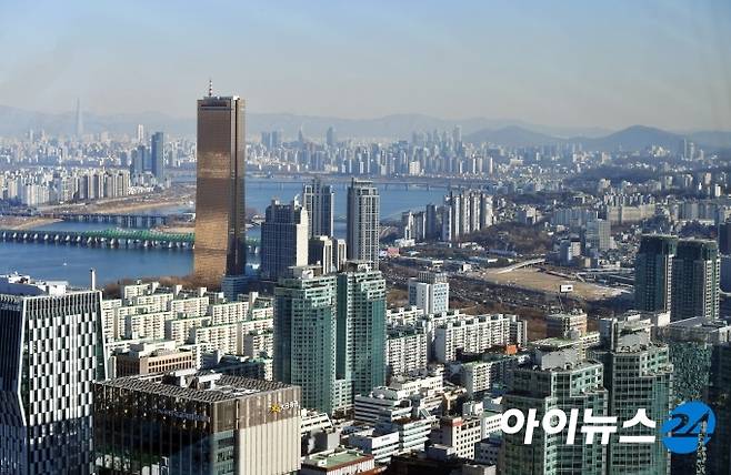 [사진=아이뉴스24 DB]