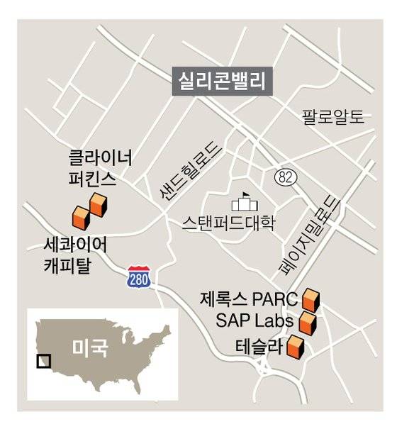 그래픽=박춘환 기자 park.choonhwan@joongang.co.kr