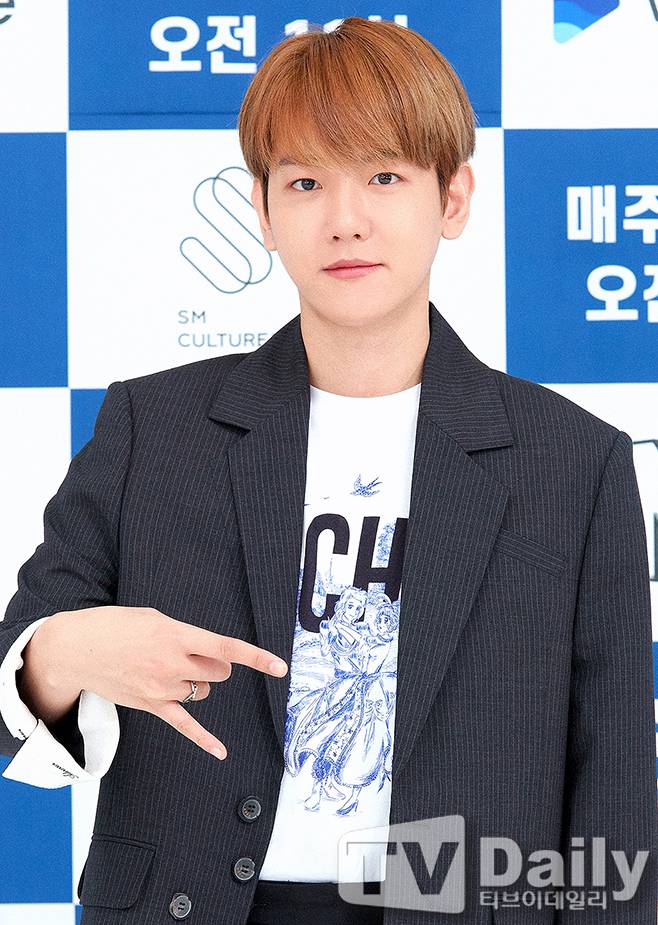 티브이데일리 포토