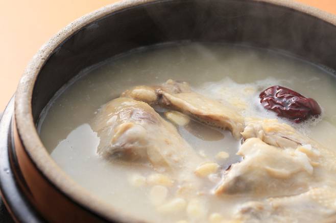 스마트이미지 제공