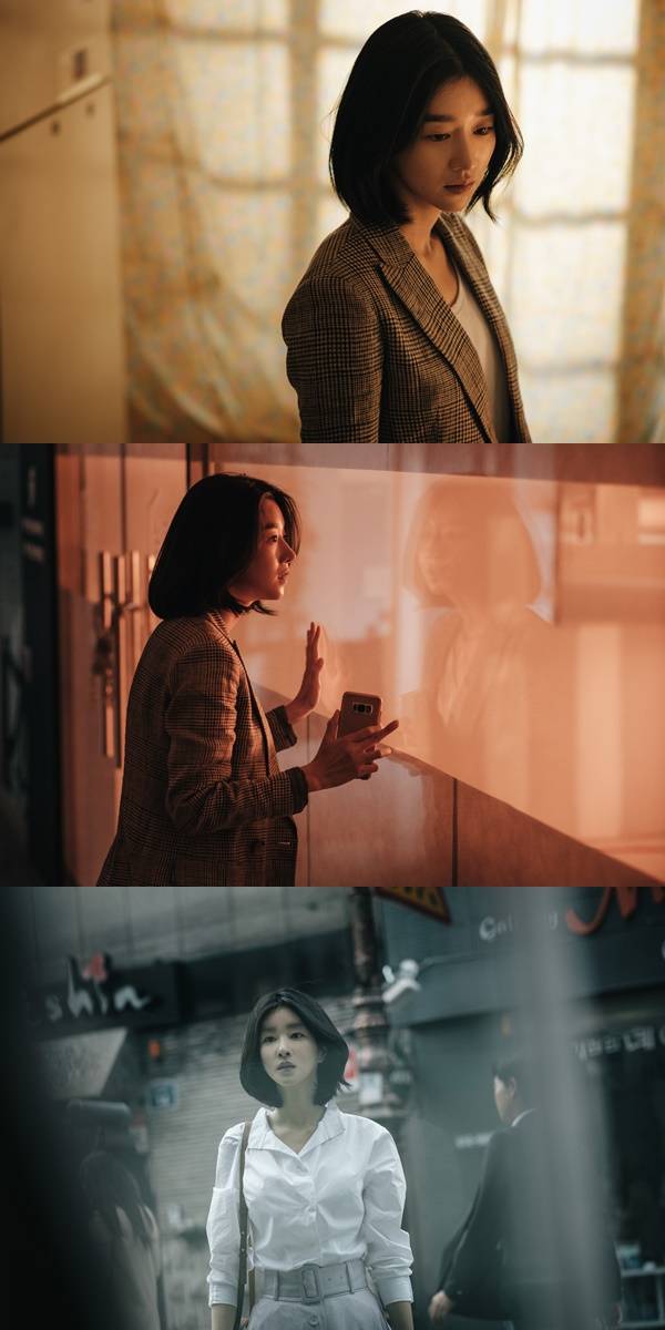 /사진='내일의 기억' 스틸컷