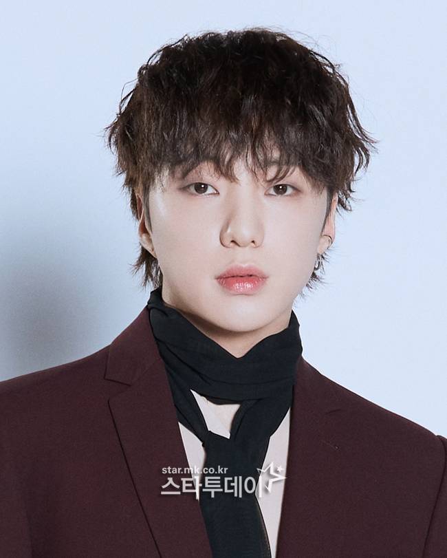 Seungyoon Winner Girlfriend