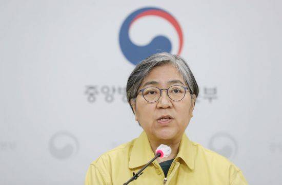 [이미지출처=연합뉴스]