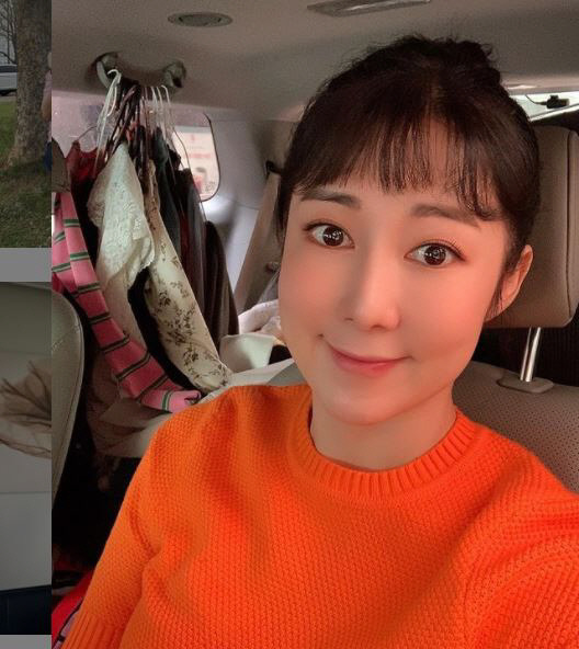 사유리 인스타그램