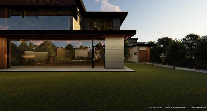 이미지 클릭 시 다운로드 사이트로 이동 가능합니다.