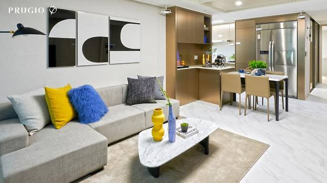 이미지 클릭 시 다운로드 사이트로 이동 가능합니다.