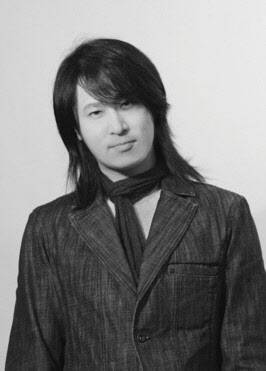 김성한 세컨드네이처 댄스컴퍼니 예술감독