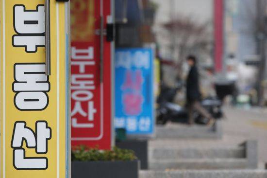 [이미지출처=연합뉴스]