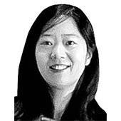 안혜리