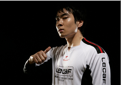 사진=OGN 보도자료