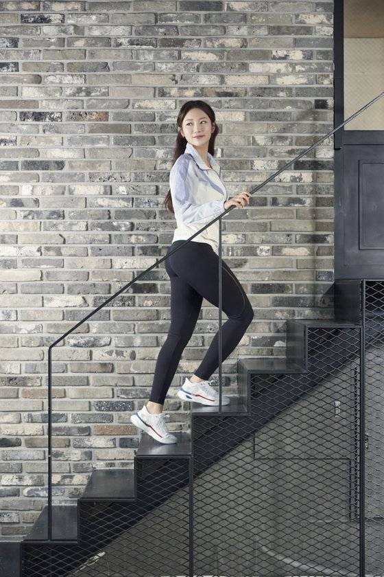 사진=JTBC골프매거진