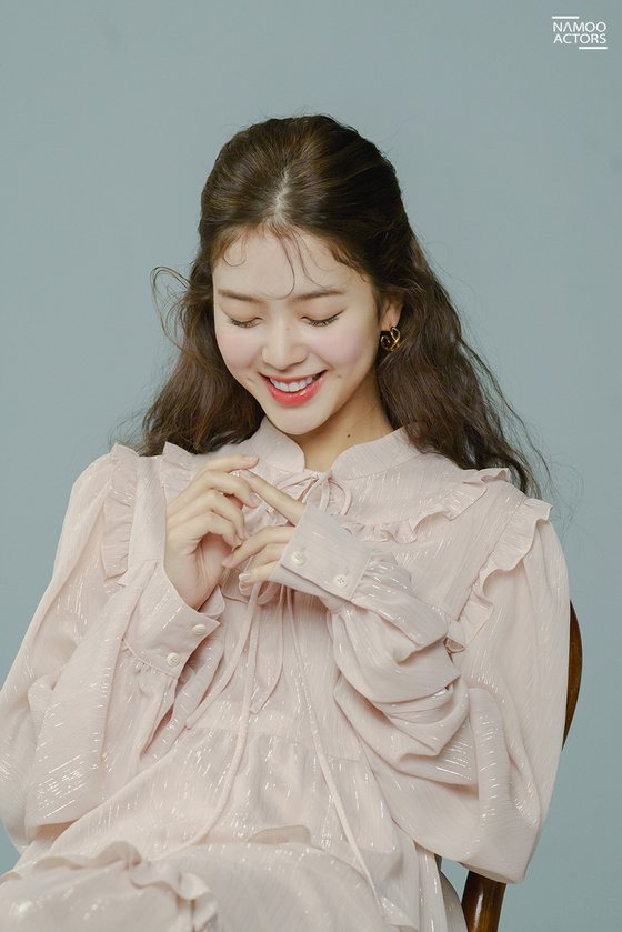 노정의