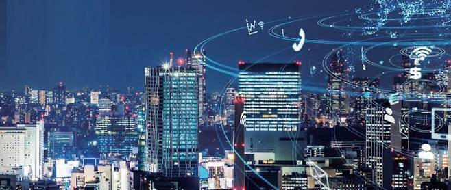 게티이미지뱅크 제공