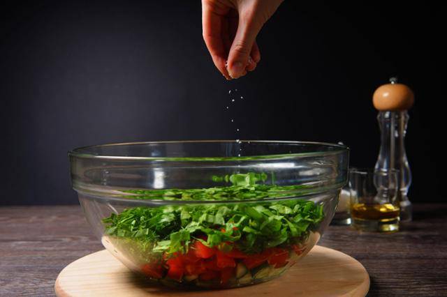 ©게티이미지뱅크