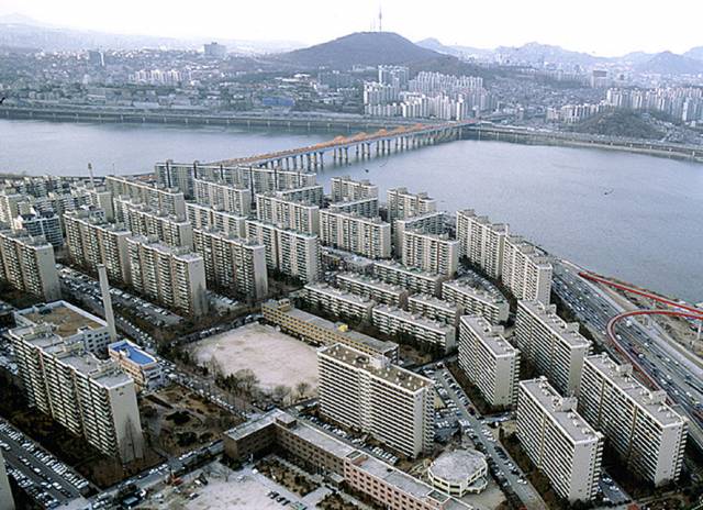/서울경제DB
