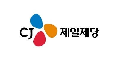 /사진제공=CJ제일제당