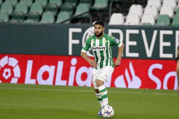 드리블에 능한 페키르