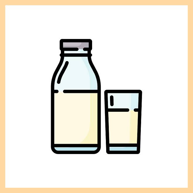 두유 200ml 0.2kg
