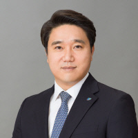 박선준 고흥군 제2선거구 도의원 당선인.