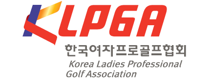 한국여자프로골프 KLPGA투어 2021시즌 모든 대회가 일본, 태국, 베트남에 중계된다.