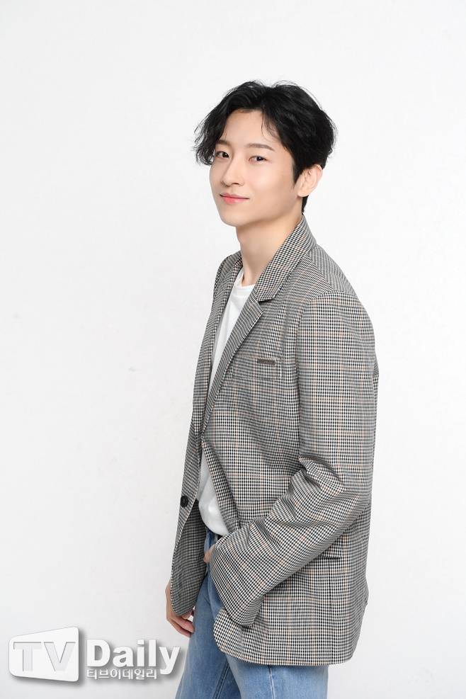 민찬기 인터뷰 맛보기