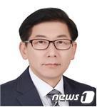 최상대 기획재정부 신임 예산실장(기재부 제공). © 뉴스1