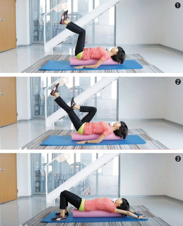 /강남세란의원 제공, 동영상=www.chosun.com