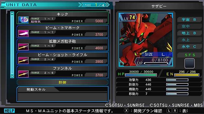 총수님 전용기 사자비