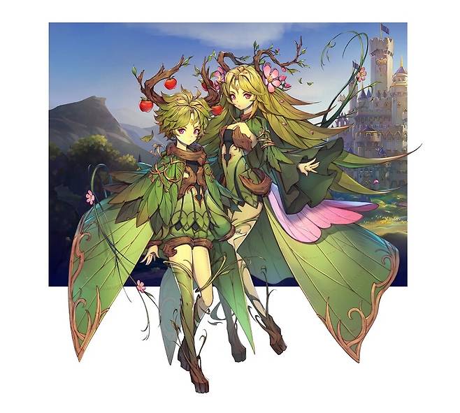 콘셉트 기획.김선욱 제공