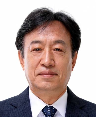 박영득 한국천문연구원 신임 원장 [NST 제공]