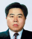 김효수 전 서울시 주택본부장.(사진=연합뉴스)